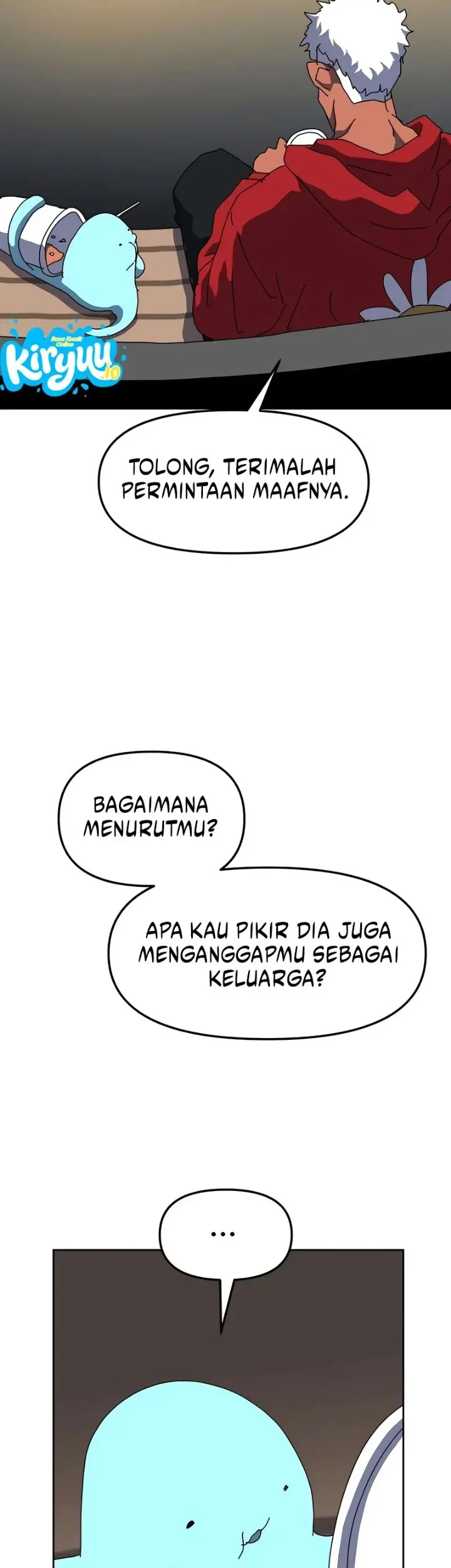 Archmage Curriculum Bab 27 halaman 29