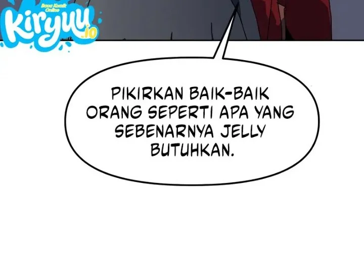 Archmage Curriculum Bab 27 halaman 36