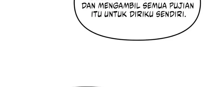 Archmage Curriculum Bab 27 halaman 42