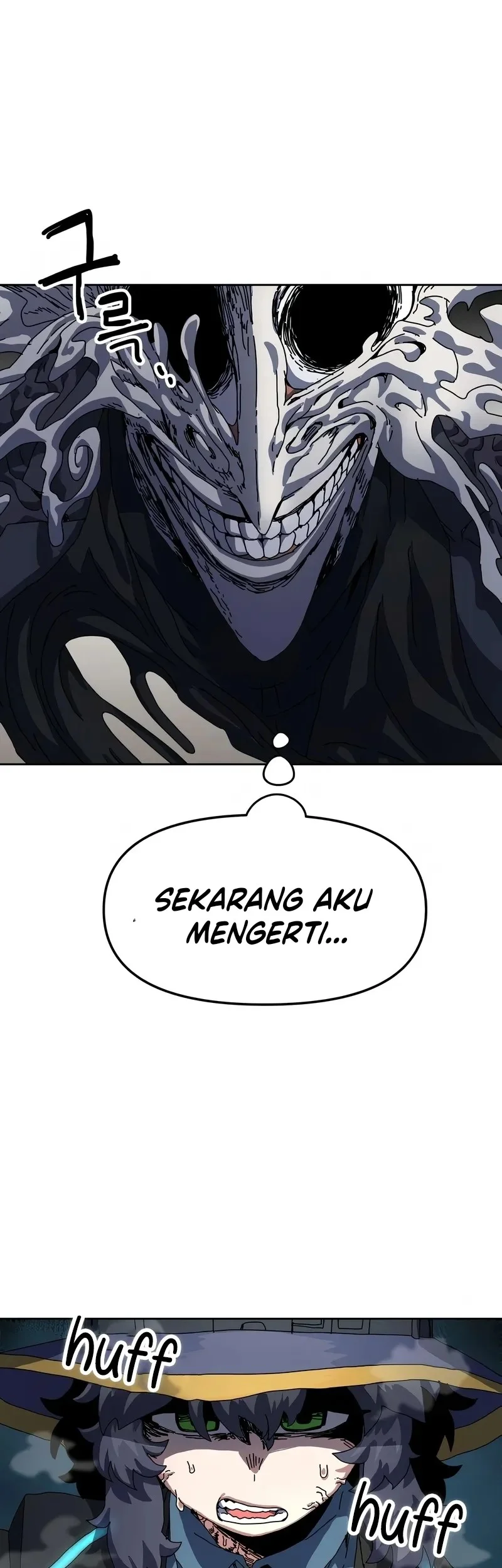 Archmage Curriculum Bab 3 halaman 35