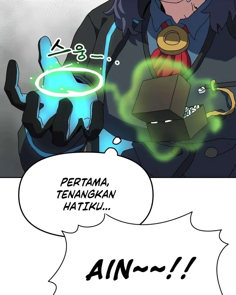 Archmage Curriculum Bab 3 halaman 38