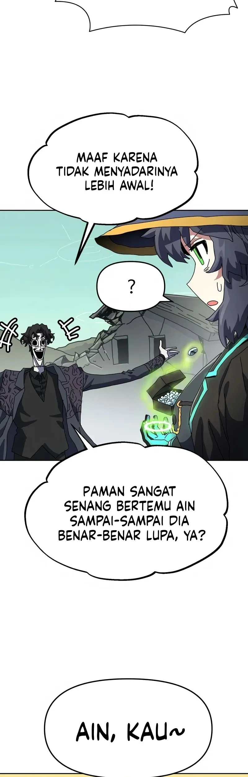 Archmage Curriculum Bab 3 halaman 39