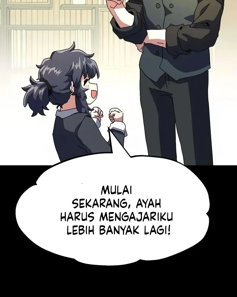 Archmage Curriculum Bab 3 halaman 46