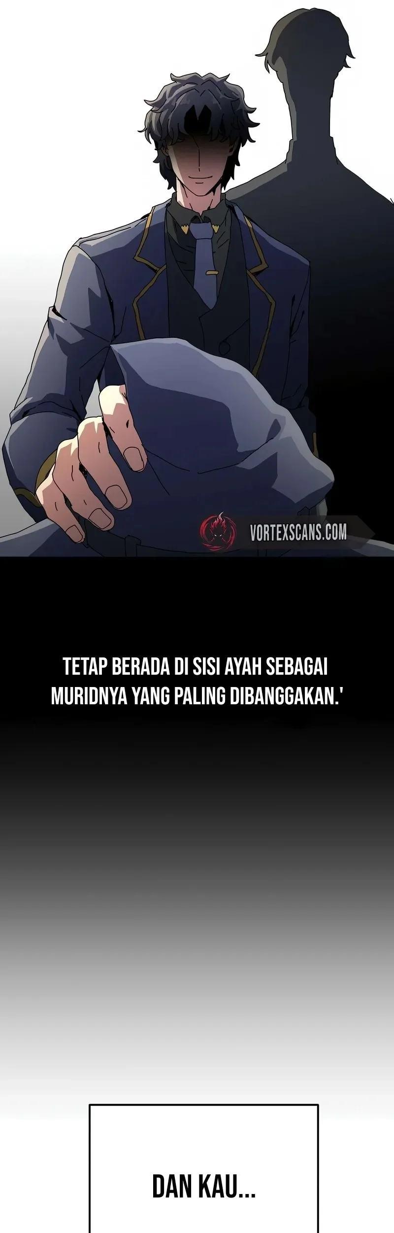 Archmage Curriculum Bab 3 halaman 51