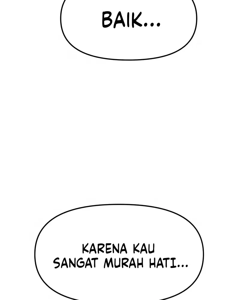 Archmage Curriculum Bab 3 halaman 58