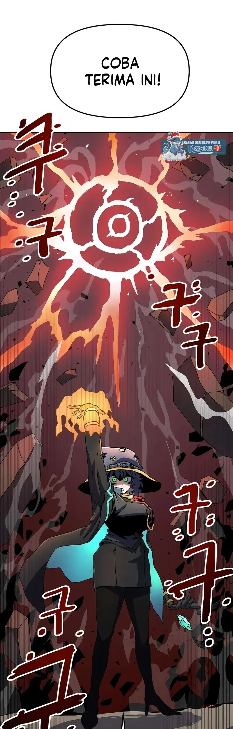Archmage Curriculum Bab 3 halaman 60