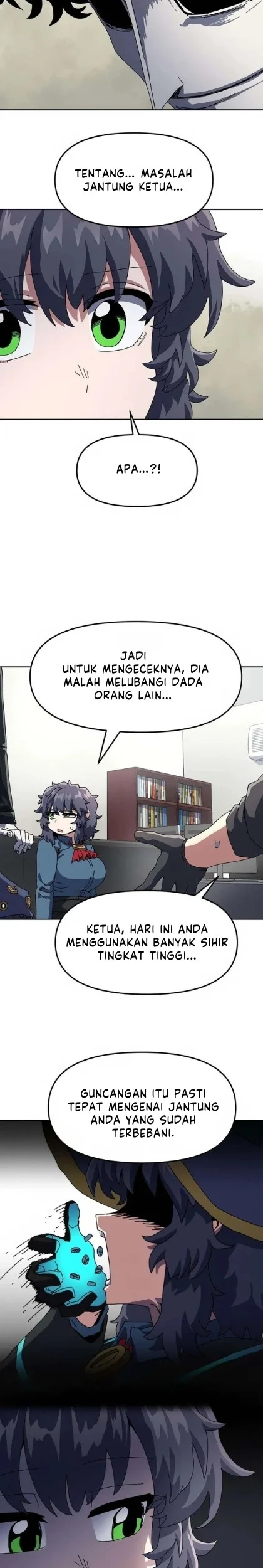 Archmage Curriculum Bab 4 halaman 23