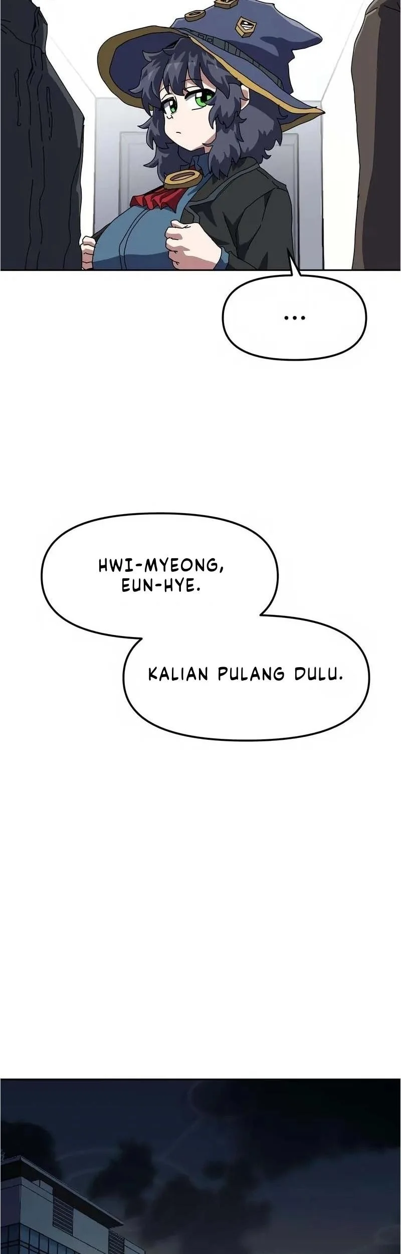 Archmage Curriculum Bab 4 halaman 29