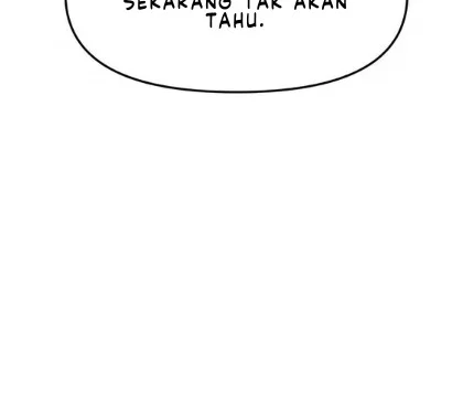Archmage Curriculum Bab 4 halaman 35