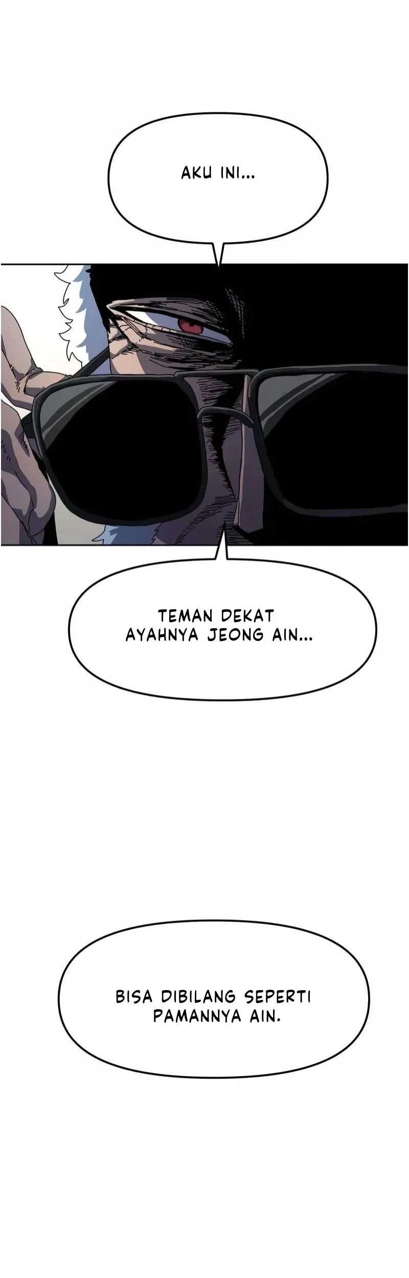 Archmage Curriculum Bab 4 halaman 36