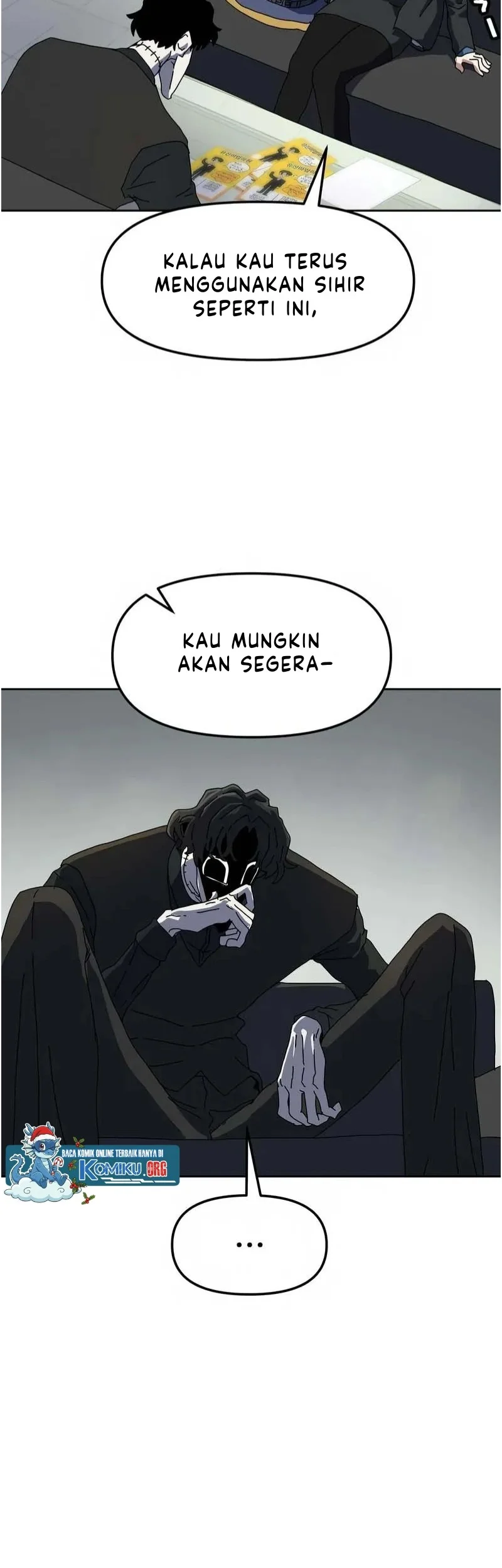 Archmage Curriculum Bab 4 halaman 39