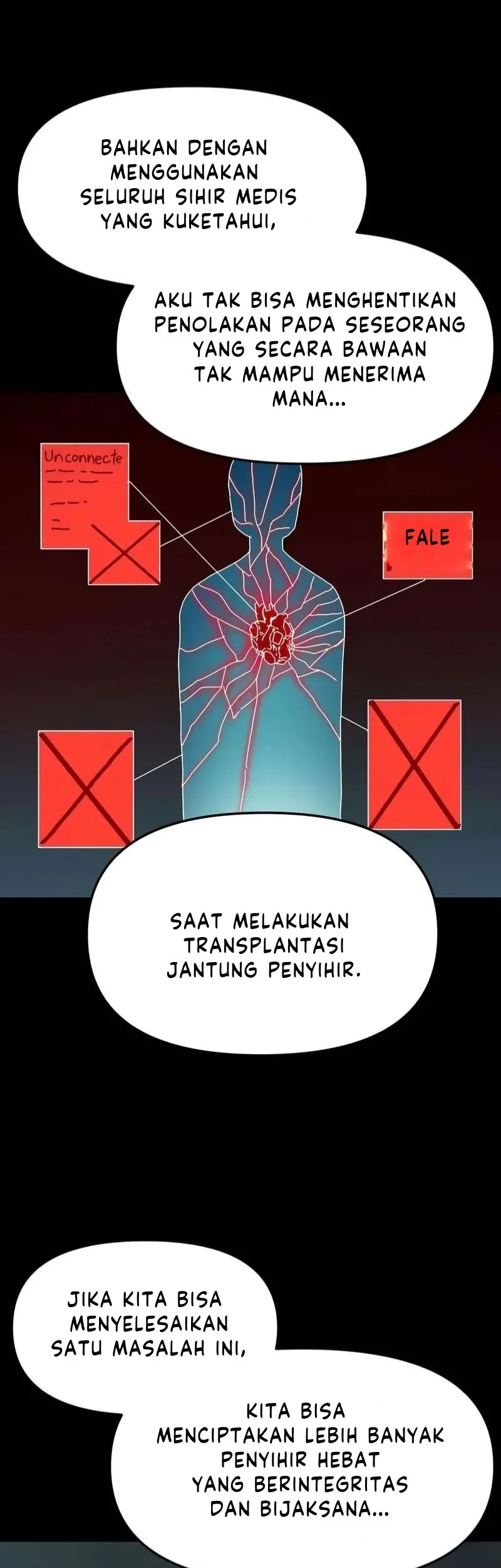 Archmage Curriculum Bab 4 halaman 58