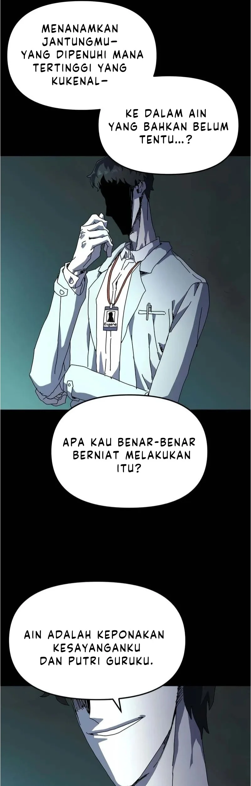 Archmage Curriculum Bab 4 halaman 60