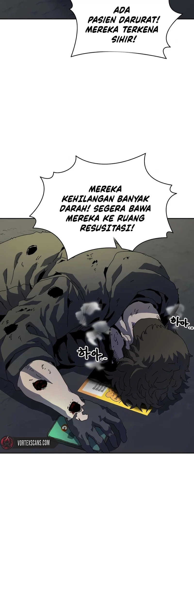 Archmage Curriculum Bab 5 halaman 4