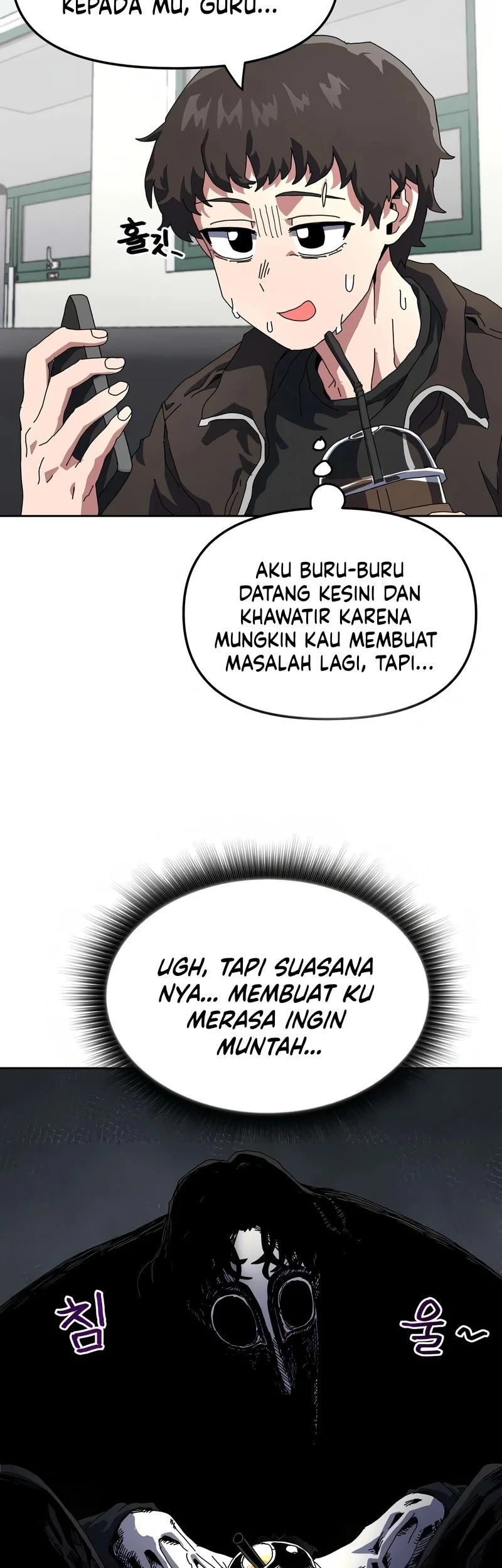 Archmage Curriculum Bab 5 halaman 7