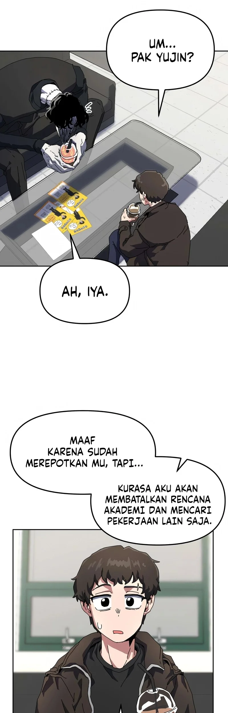 Archmage Curriculum Bab 5 halaman 9