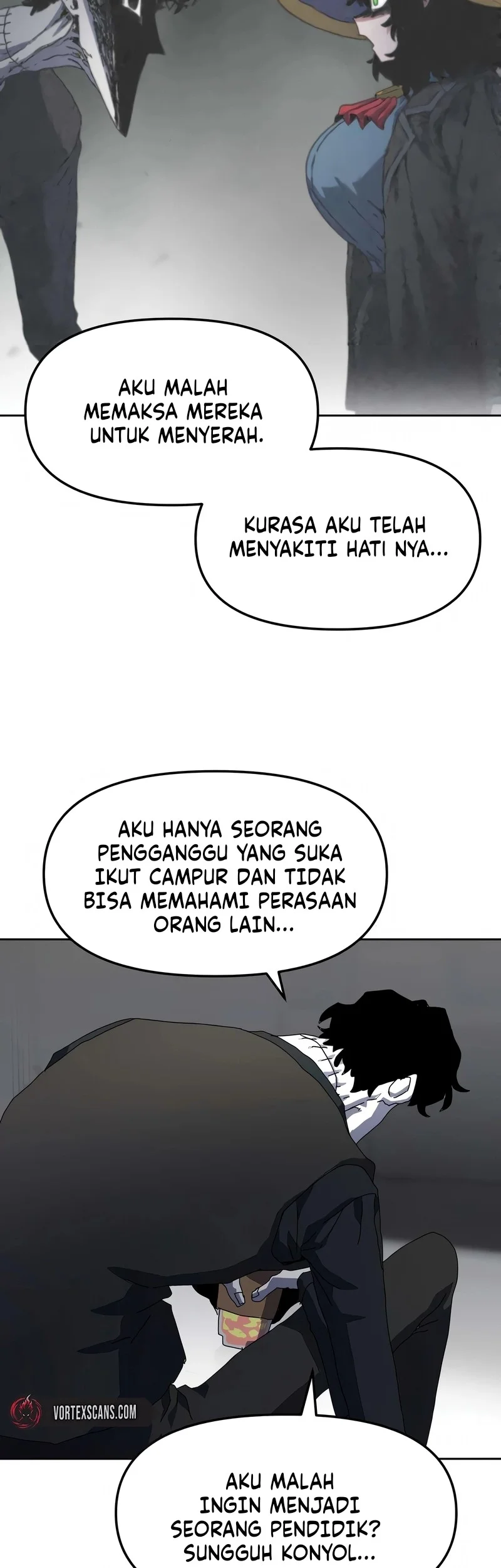 Archmage Curriculum Bab 5 halaman 11