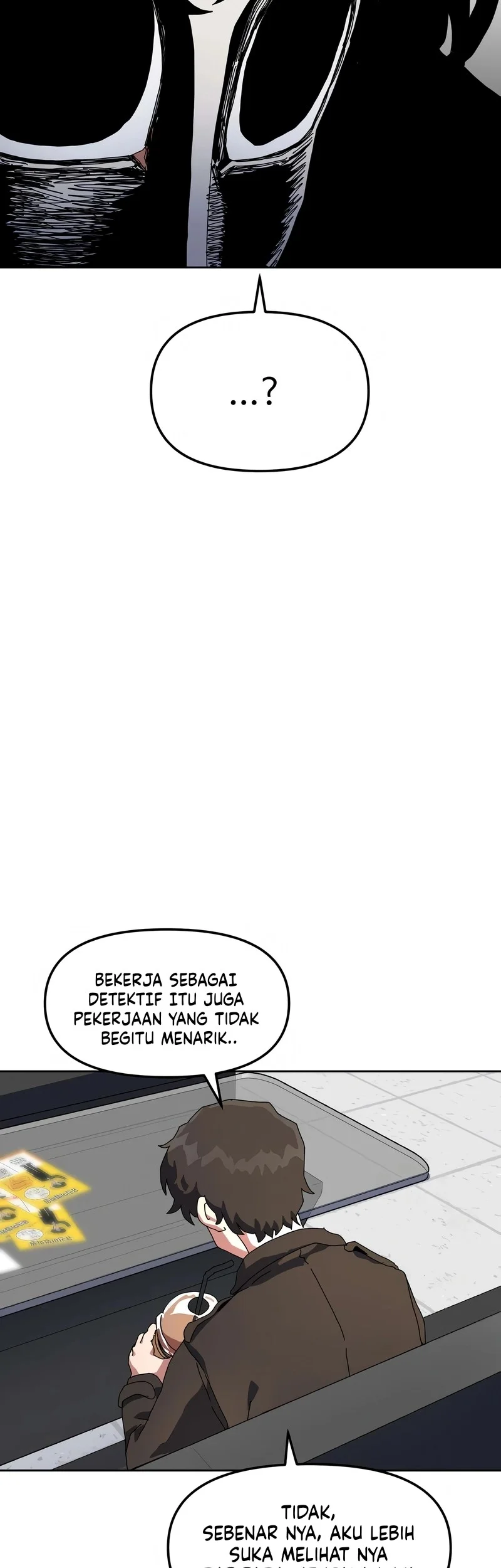 Archmage Curriculum Bab 5 halaman 13