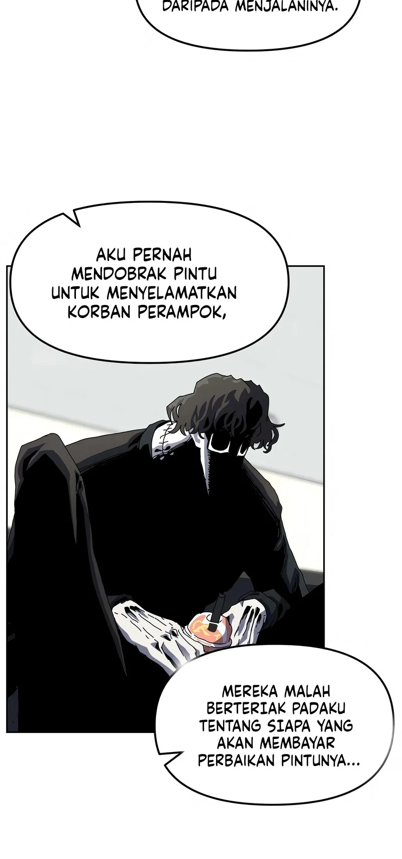 Archmage Curriculum Bab 5 halaman 14