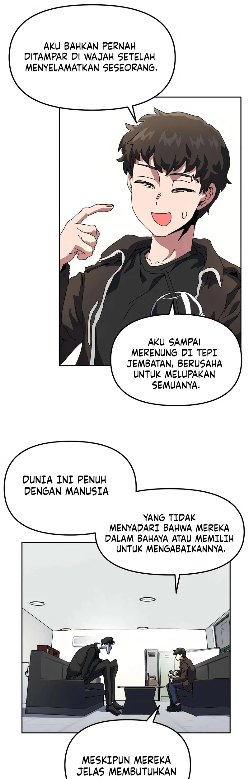 Archmage Curriculum Bab 5 halaman 15