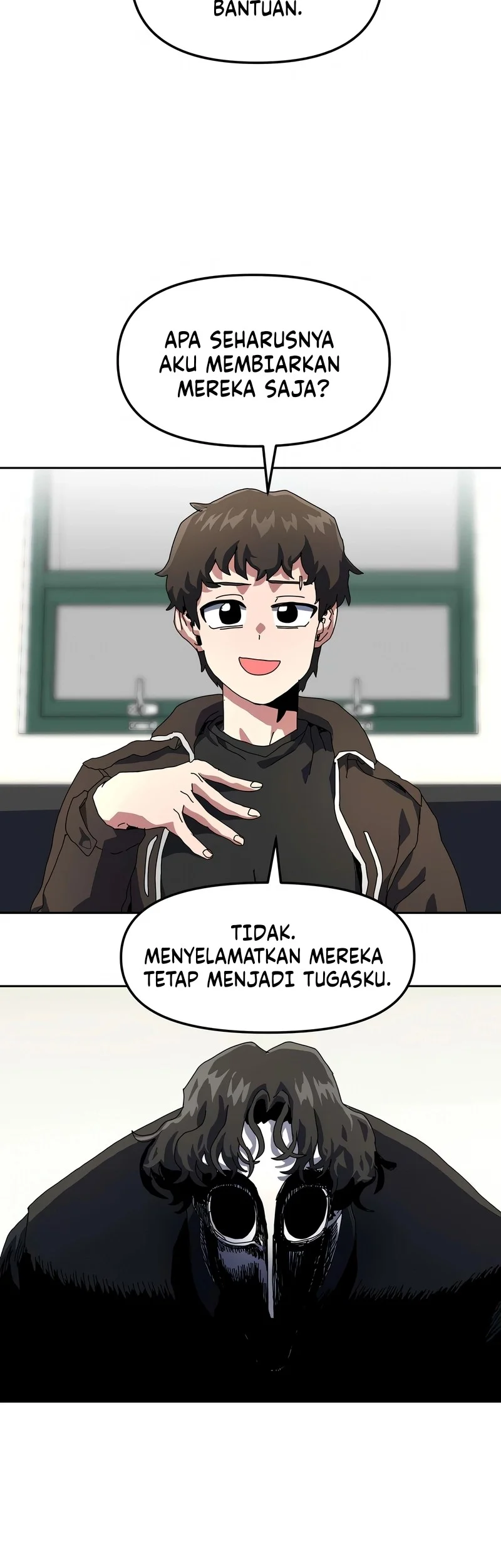 Archmage Curriculum Bab 5 halaman 16