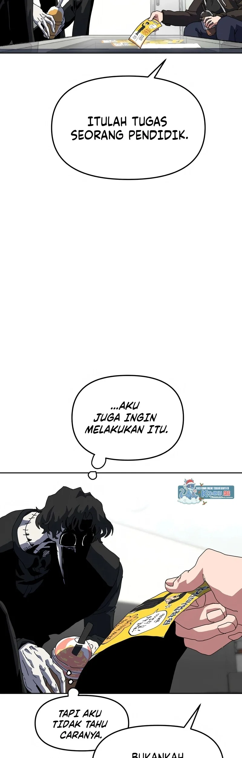 Archmage Curriculum Bab 5 halaman 18