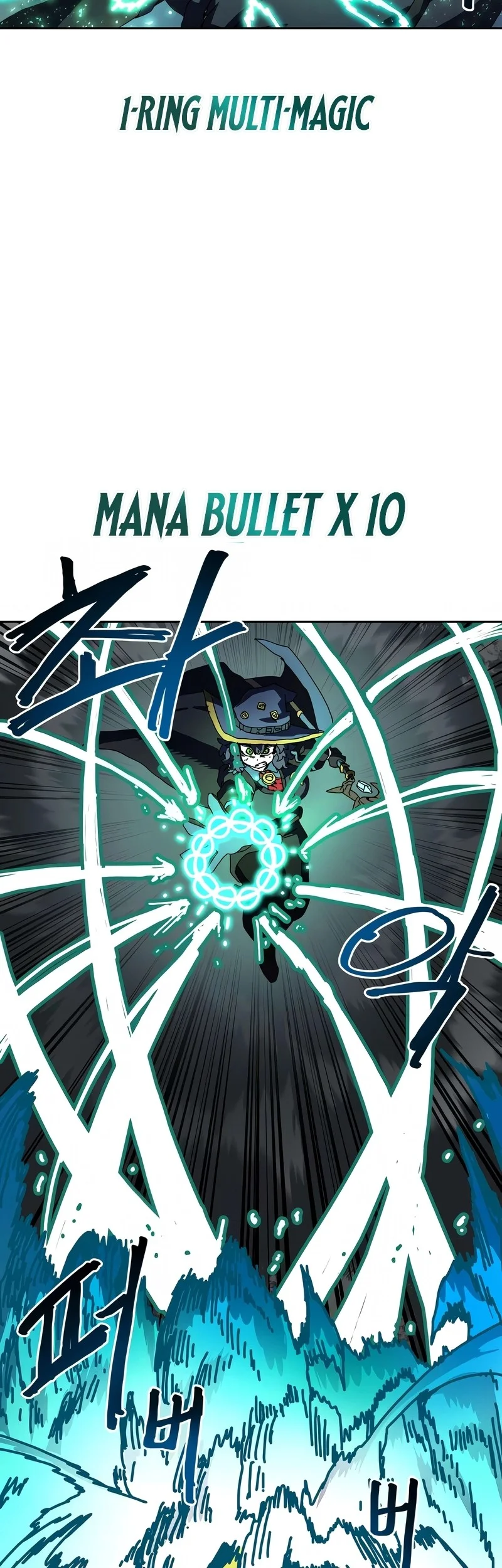 Archmage Curriculum Bab 5 halaman 25