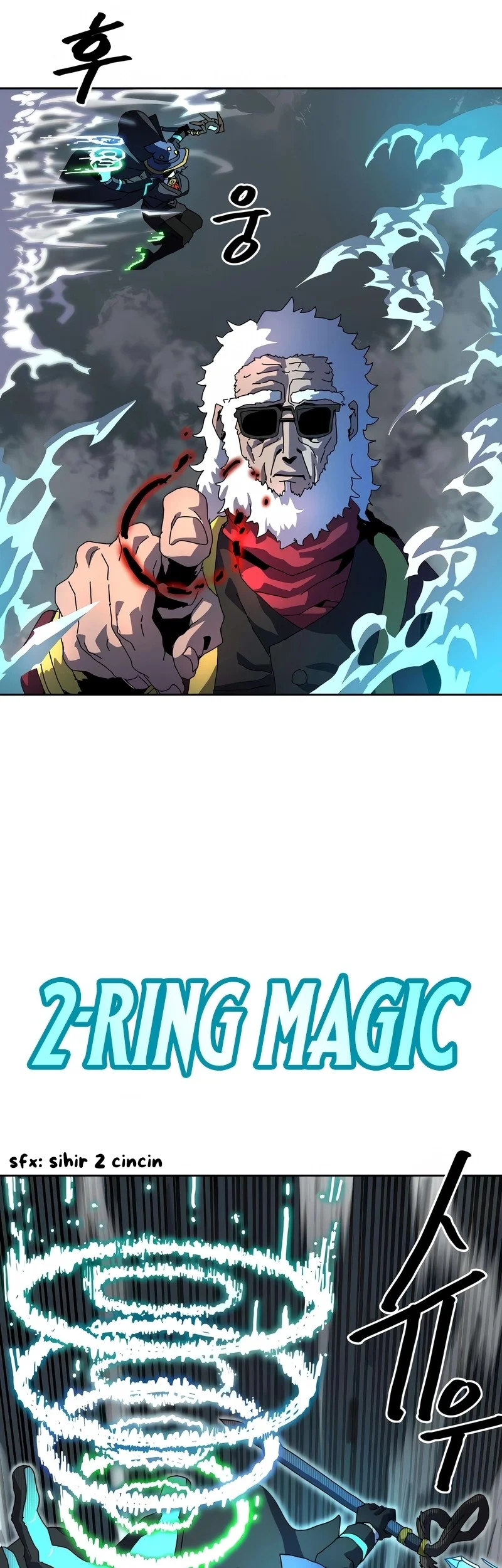 Archmage Curriculum Bab 5 halaman 27
