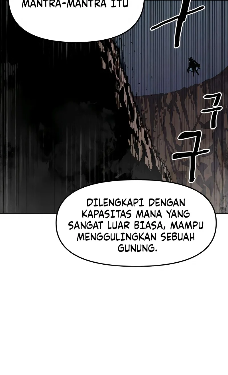 Archmage Curriculum Bab 5 halaman 38