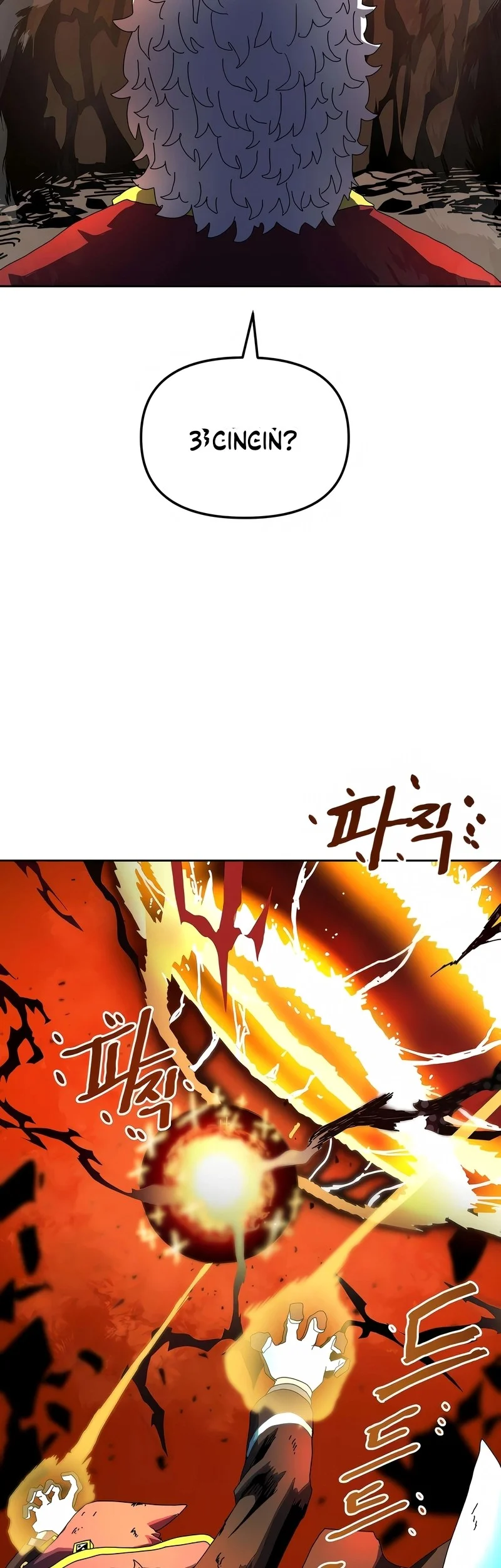 Archmage Curriculum Bab 5 halaman 42