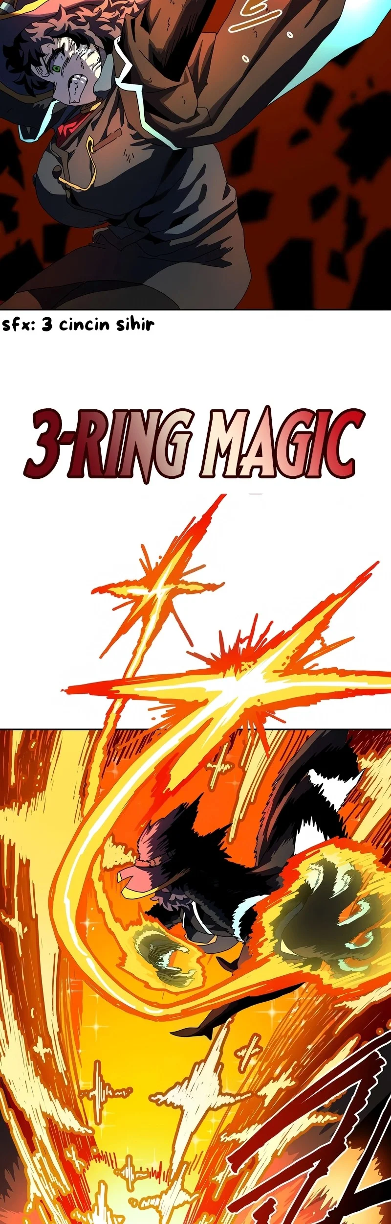 Archmage Curriculum Bab 5 halaman 43