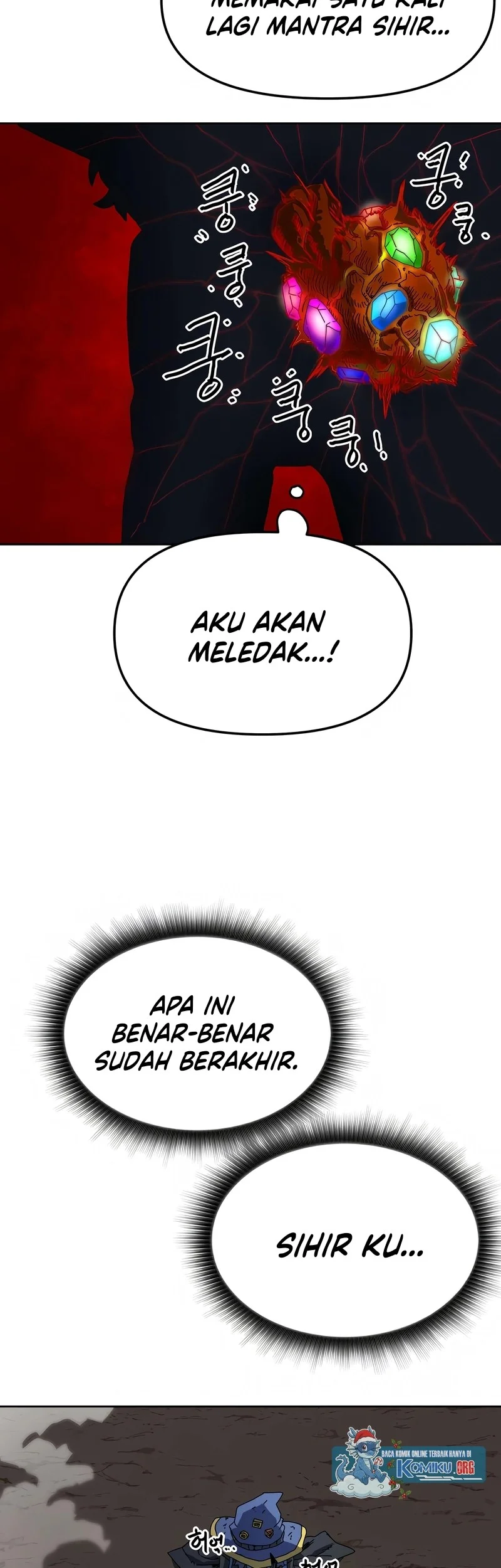 Archmage Curriculum Bab 5 halaman 47