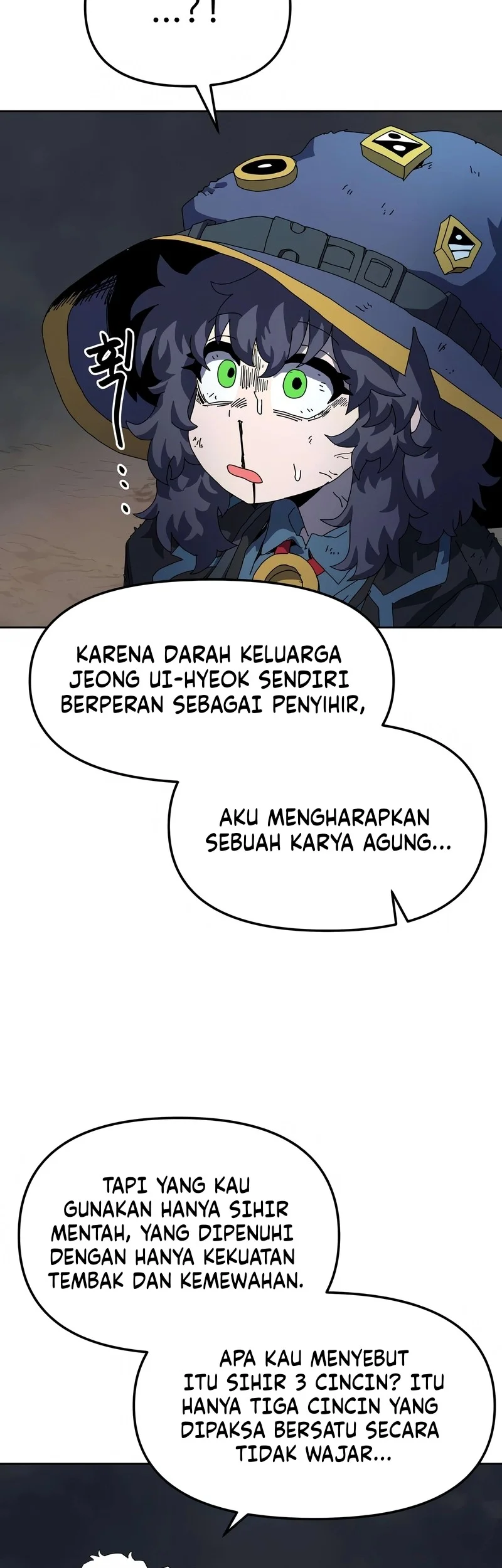 Archmage Curriculum Bab 5 halaman 52