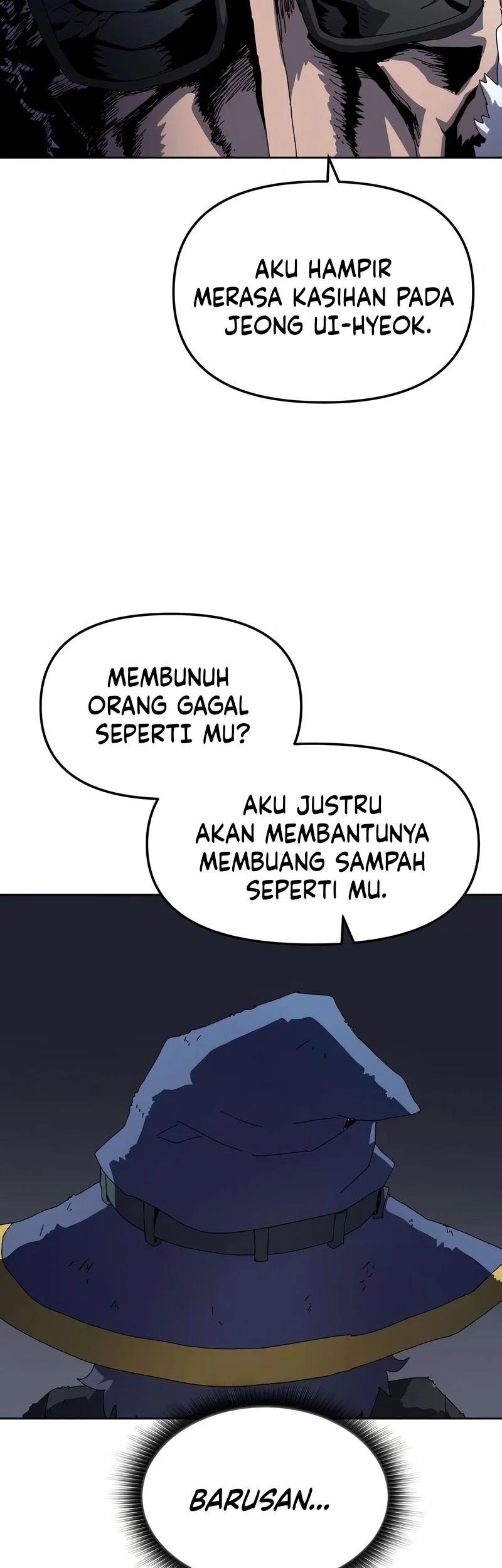 Archmage Curriculum Bab 5 halaman 54