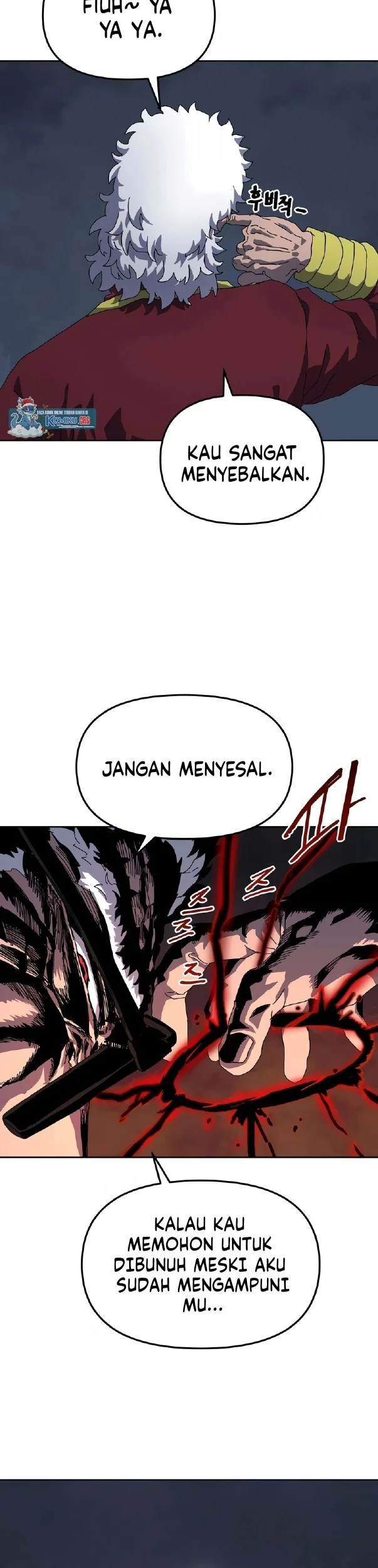 Archmage Curriculum Bab 5 halaman 59