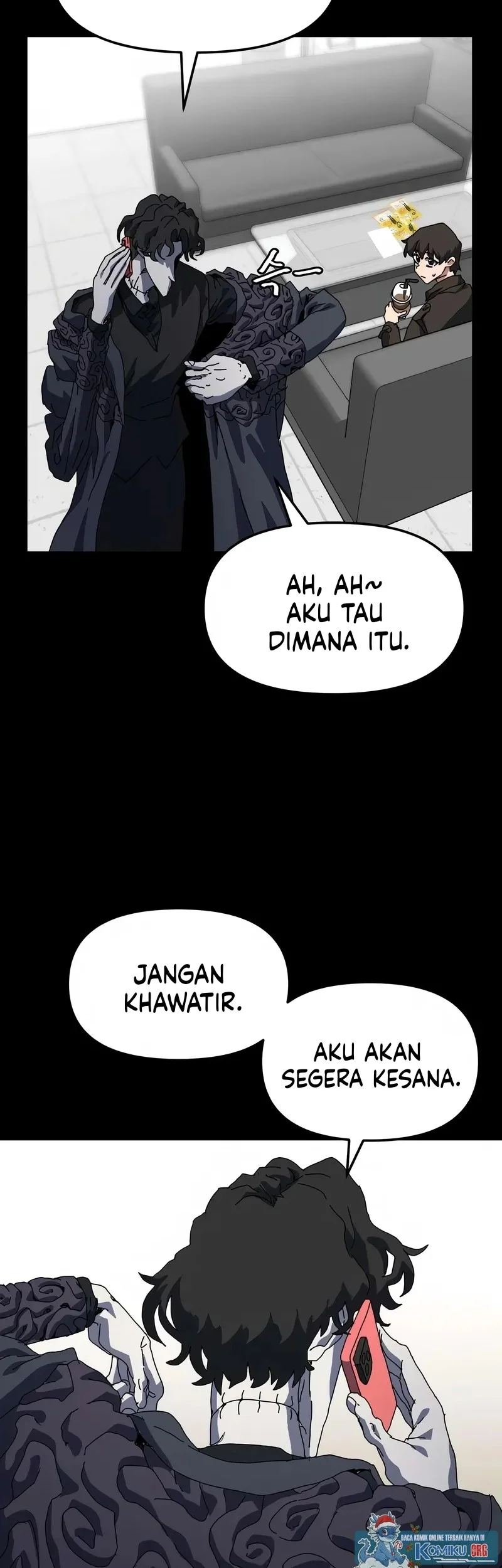 Archmage Curriculum Bab 6 halaman 4