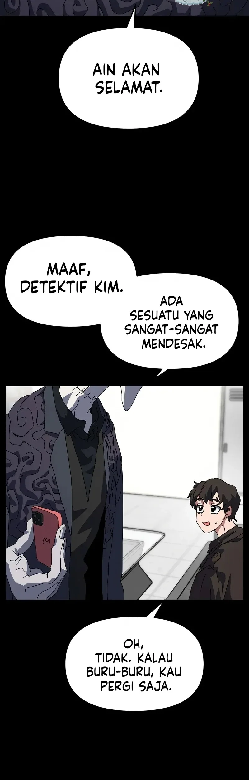 Archmage Curriculum Bab 6 halaman 5