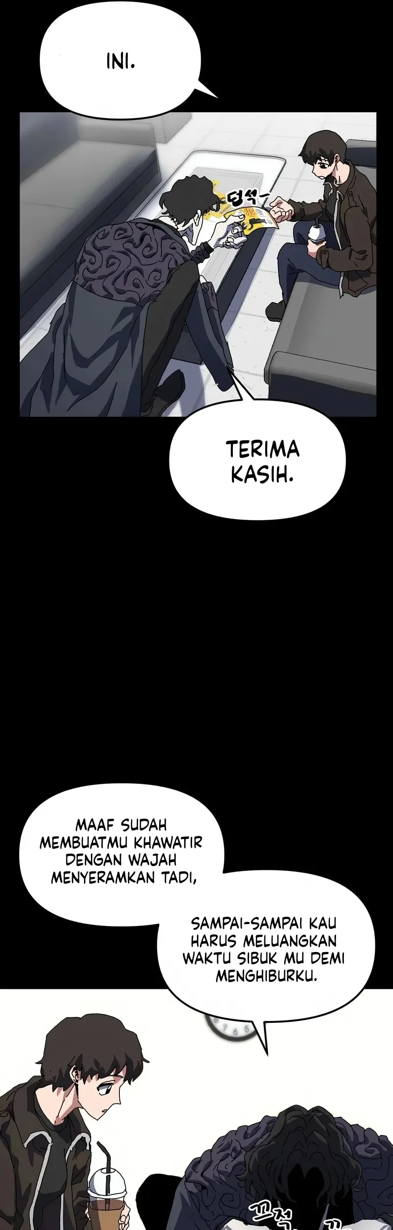 Archmage Curriculum Bab 6 halaman 7