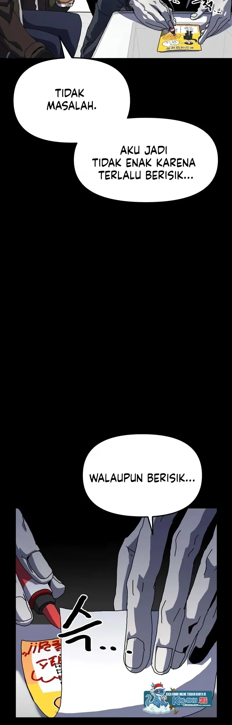 Archmage Curriculum Bab 6 halaman 8