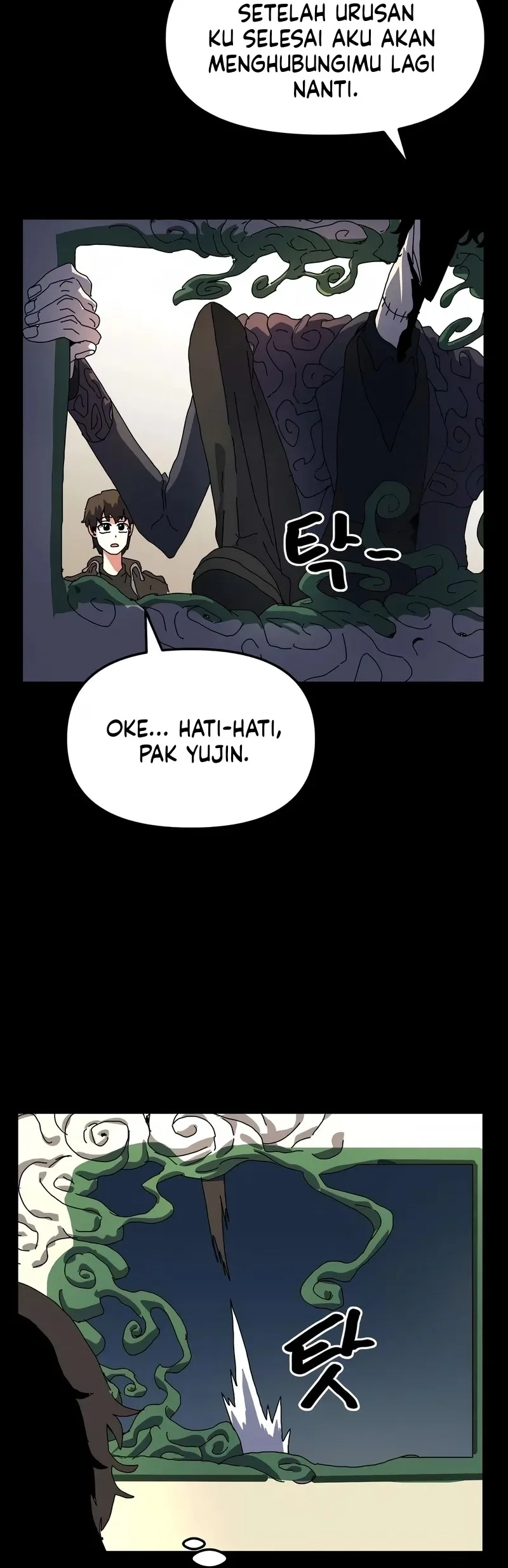 Archmage Curriculum Bab 6 halaman 10