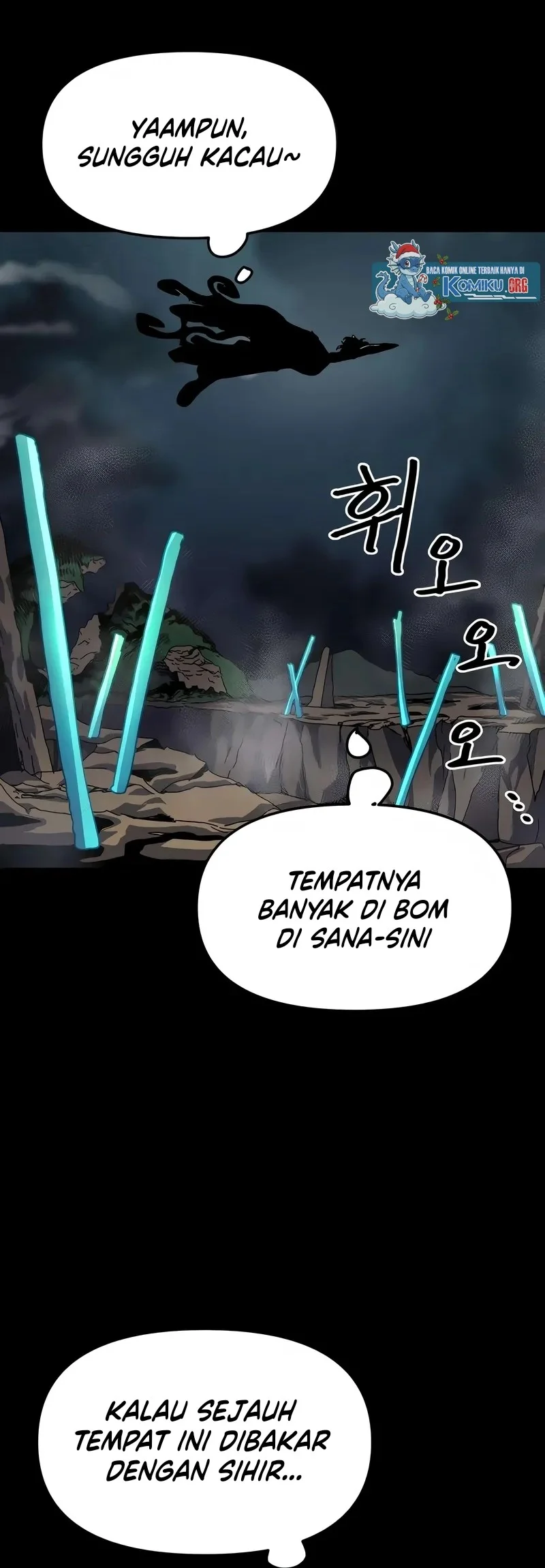 Archmage Curriculum Bab 6 halaman 14