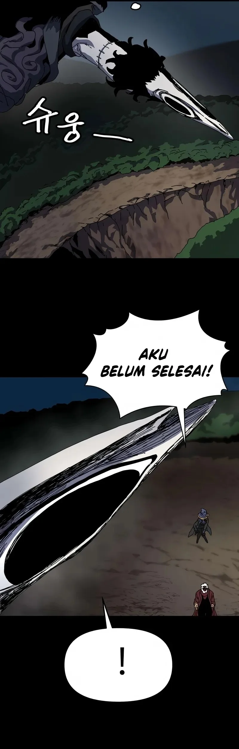 Archmage Curriculum Bab 6 halaman 15