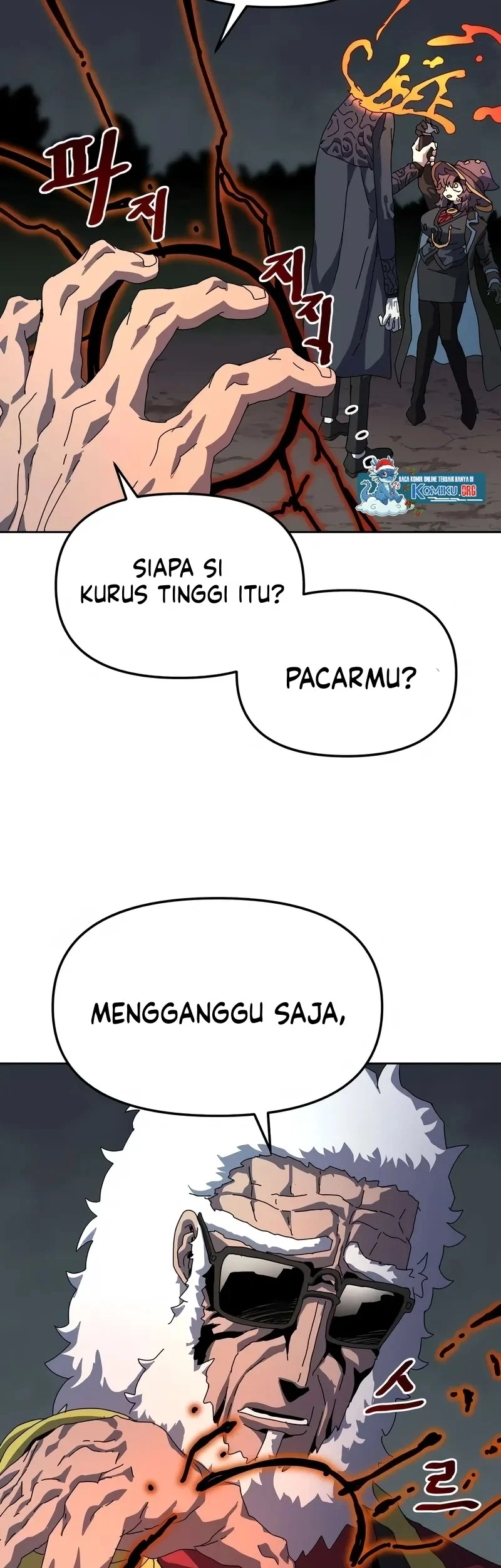 Archmage Curriculum Bab 6 halaman 21