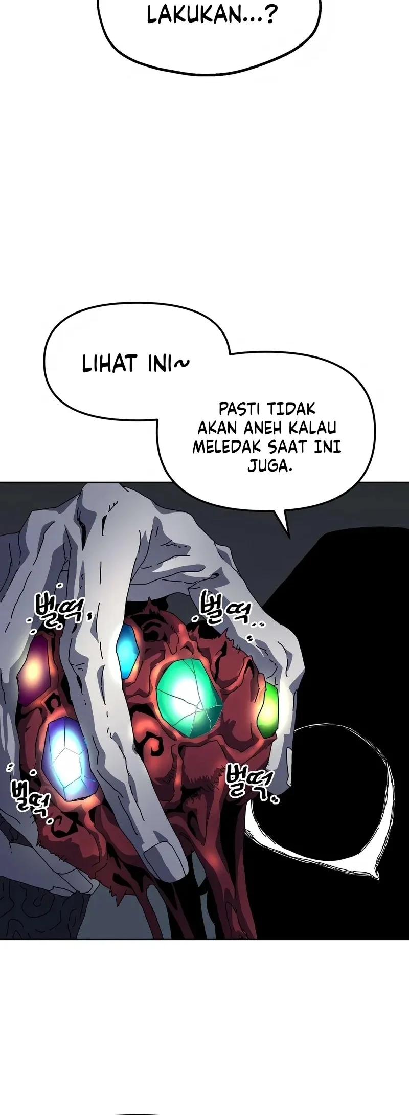 Archmage Curriculum Bab 6 halaman 26