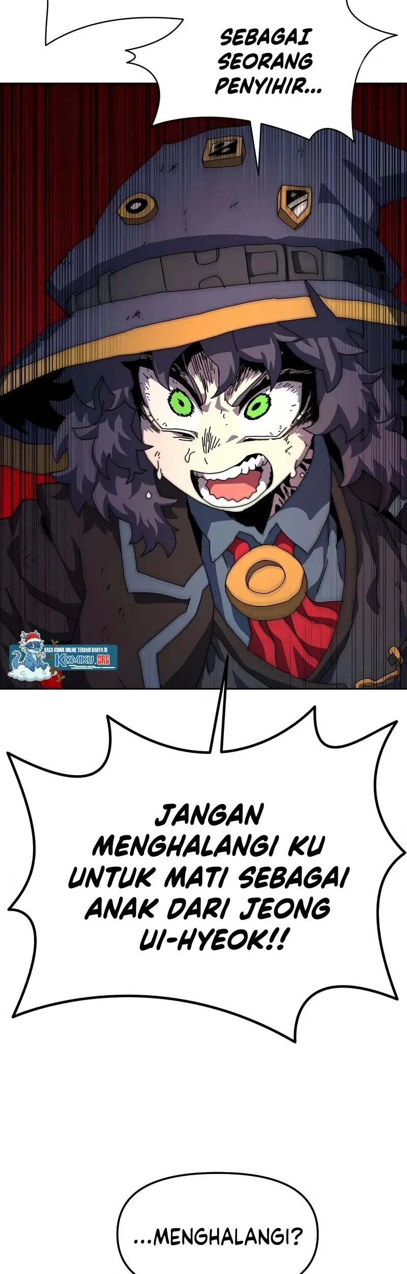 Archmage Curriculum Bab 6 halaman 28