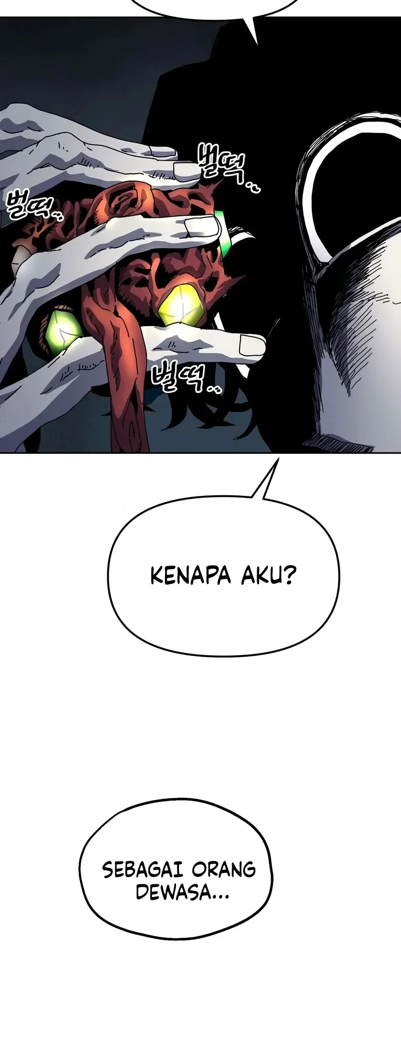 Archmage Curriculum Bab 6 halaman 29