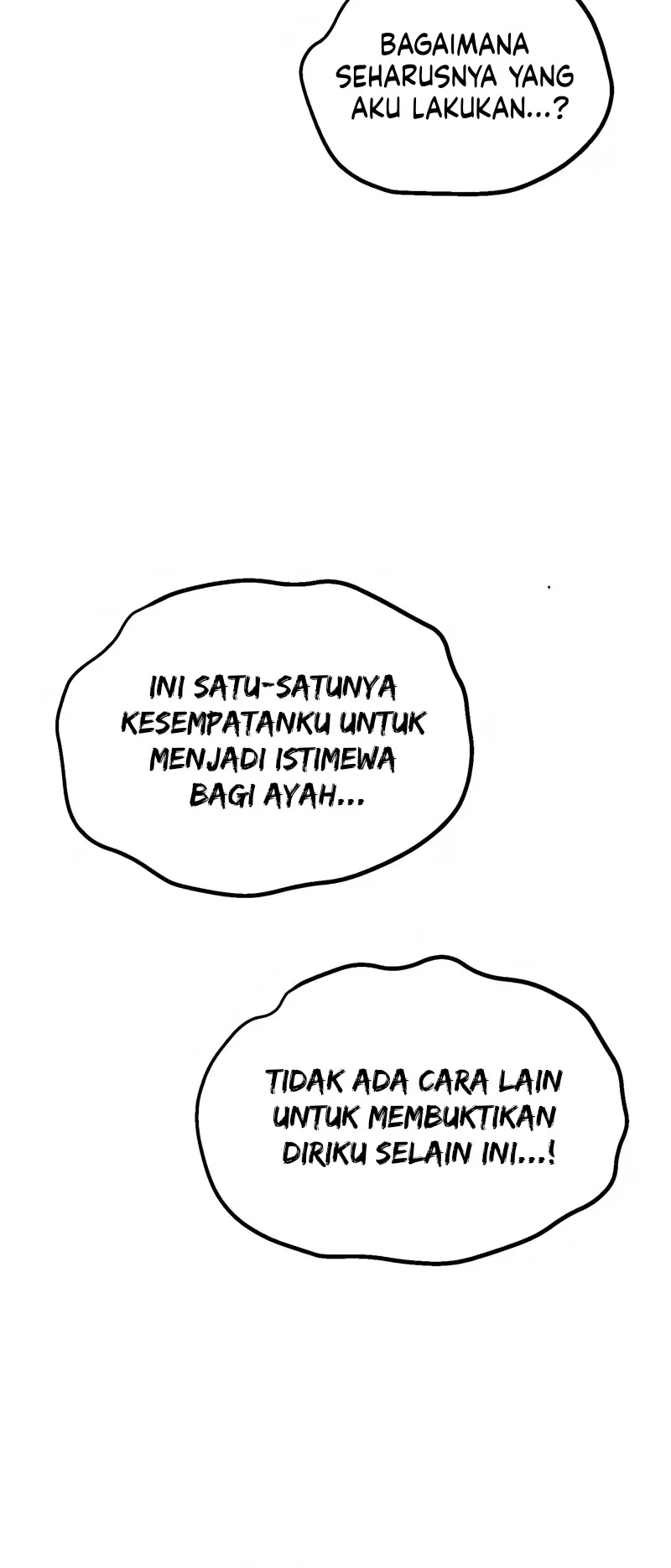 Archmage Curriculum Bab 6 halaman 33