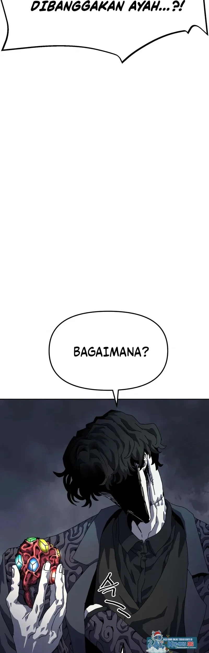 Archmage Curriculum Bab 6 halaman 35