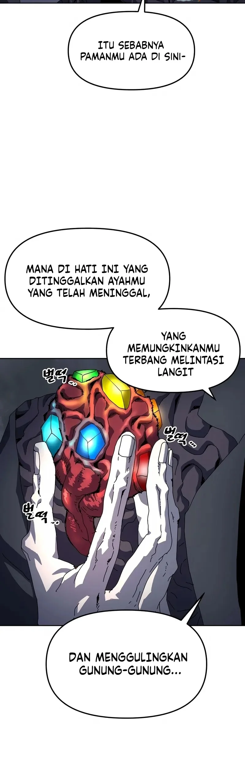 Archmage Curriculum Bab 6 halaman 36