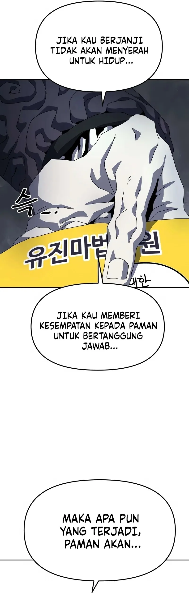 Archmage Curriculum Bab 6 halaman 38